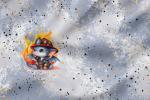 Vorbestellung * Baby Dragon * Eigenproduktion - 1